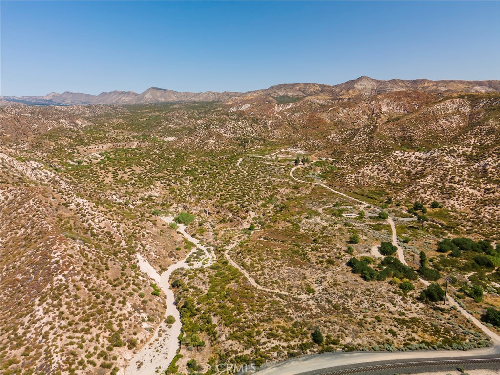 4292 Davis Ranch Road Phelan, CA 92371 - Photo 23 of 28