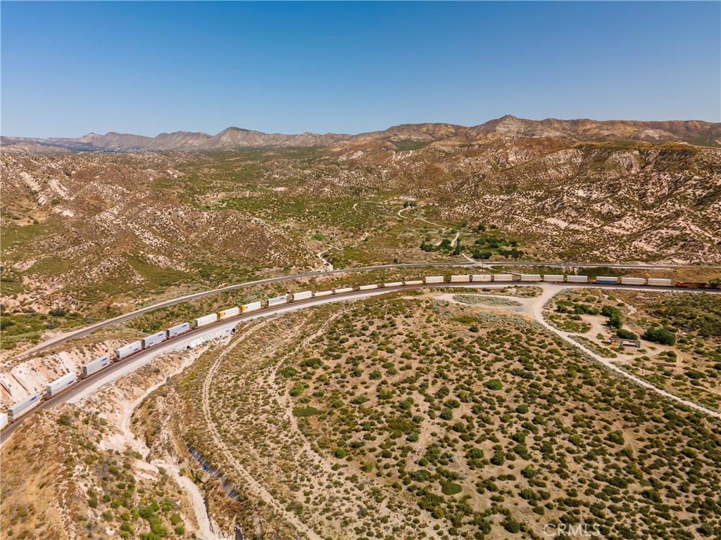 4292 Davis Ranch Road Phelan, CA 92371 - Photo 26 of 28