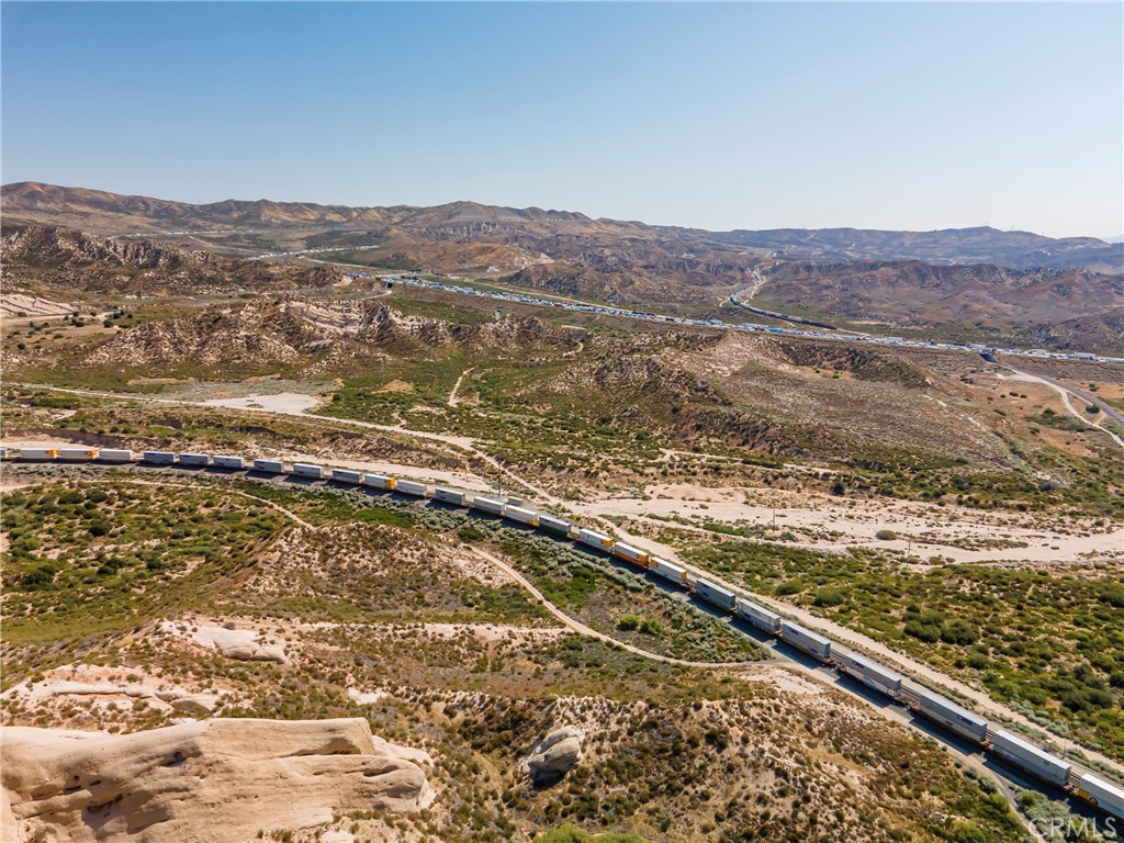 4292 Davis Ranch Road Phelan, CA 92371 - Photo 28 of 28