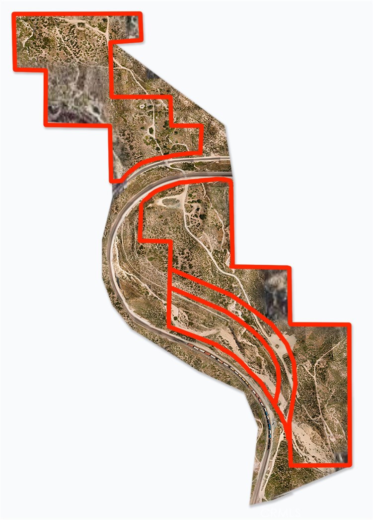 4292 Davis Ranch Road Phelan, CA 92371 - Photo 3 of 28