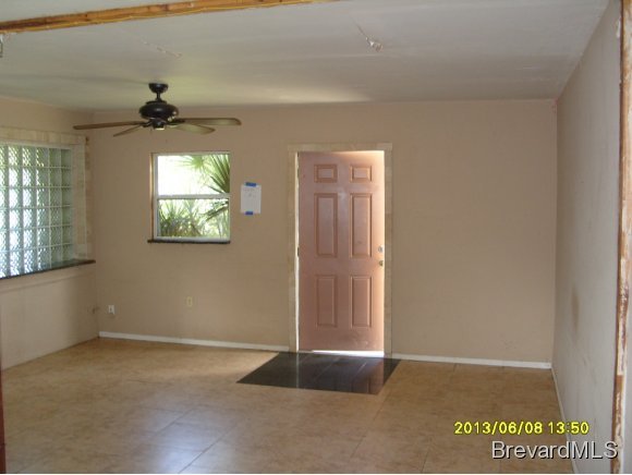 1012 Knecht Road Northeast Palm Bay, FL 32905 - Photo 2 of 12 Additional Photo