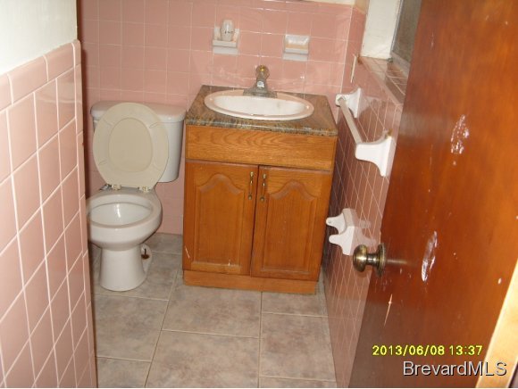 1012 Knecht Road Northeast Palm Bay, FL 32905 - Photo 11 of 12 Additional Photo