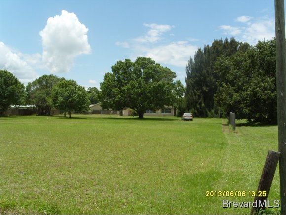 1012 Knecht Road Northeast Palm Bay, FL 32905 - Photo 12 of 12 Additional Photo