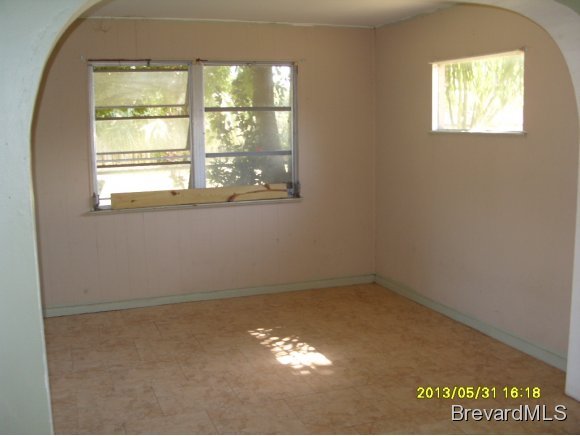 1012 Knecht Road Northeast Palm Bay, FL 32905 - Photo 3 of 12 Additional Photo