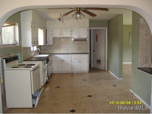 1012 Knecht Road Northeast Palm Bay, FL 32905 - Photo 4 of 12 Additional Photo