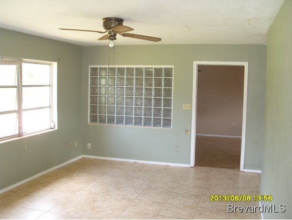 1012 Knecht Road Northeast Palm Bay, FL 32905 - Photo 5 of 12 Additional Photo