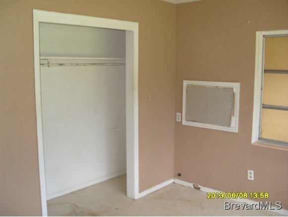 1012 Knecht Road Northeast Palm Bay, FL 32905 - Photo 6 of 12 Additional Photo