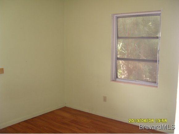 1012 Knecht Road Northeast Palm Bay, FL 32905 - Photo 8 of 12 Additional Photo