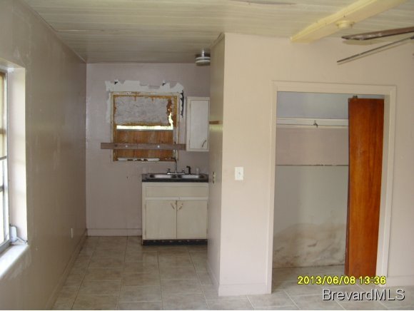1012 Knecht Road Northeast Palm Bay, FL 32905 - Photo 9 of 12 Additional Photo