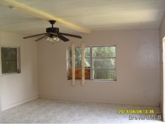1012 Knecht Road Northeast Palm Bay, FL 32905 - Photo 10 of 12 Additional Photo