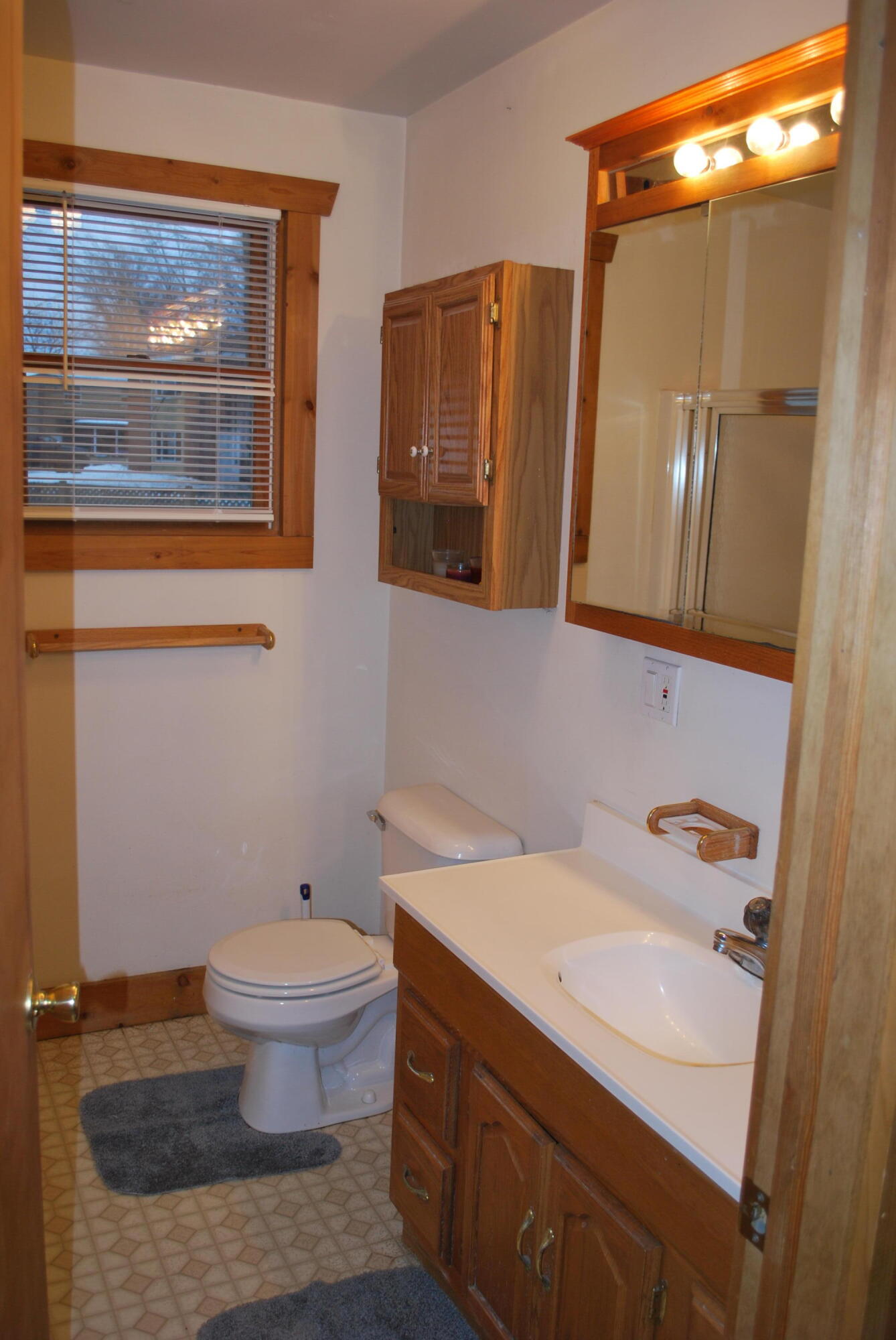 5116 Pier Road Coloma, MI 49038 - Photo 12 of 29 2022 0216 5116 Pier Rd (8)