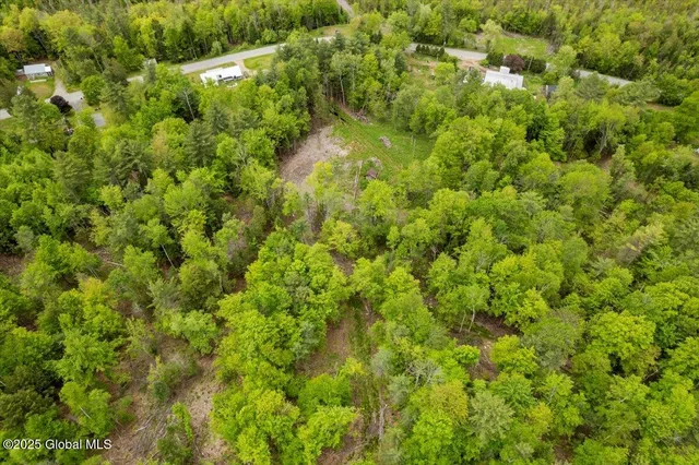 $245,000 | 364 Pease Hill Road, Horicon, NY 12815