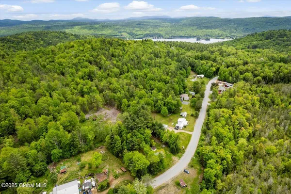 $245,000 | 364 Pease Hill Road, Horicon, NY 12815