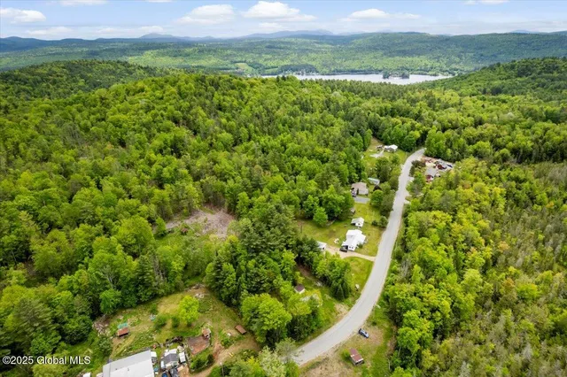 $245,000 | 364 Pease Hill Road, Horicon, NY 12815