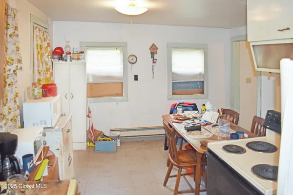 $245,000 | 364 Pease Hill Road, Horicon, NY 12815