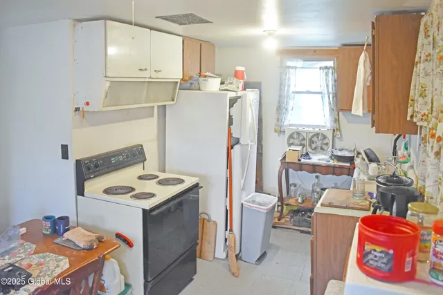 $245,000 | 364 Pease Hill Road, Horicon, NY 12815