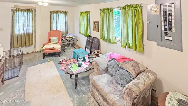 $245,000 | 364 Pease Hill Road, Horicon, NY 12815