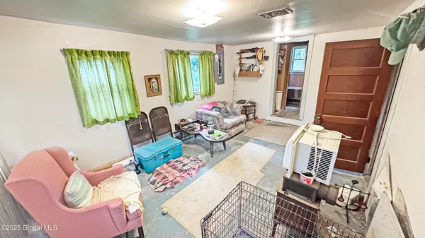 $245,000 | 364 Pease Hill Road, Horicon, NY 12815