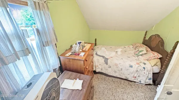 $245,000 | 364 Pease Hill Road, Horicon, NY 12815