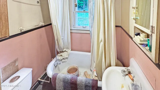 $245,000 | 364 Pease Hill Road, Horicon, NY 12815