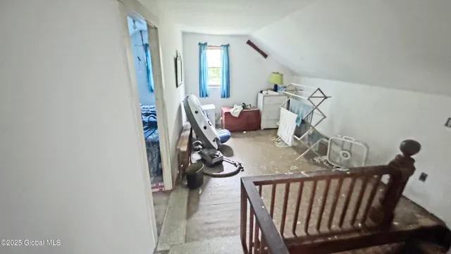 $245,000 | 364 Pease Hill Road, Horicon, NY 12815