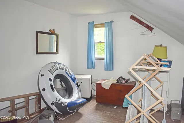 $245,000 | 364 Pease Hill Road, Horicon, NY 12815