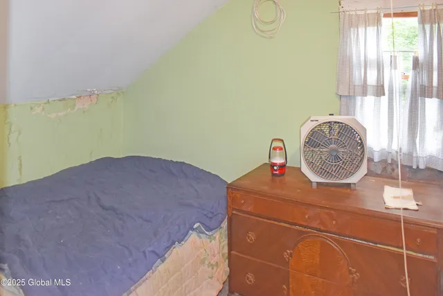 $245,000 | 364 Pease Hill Road, Horicon, NY 12815