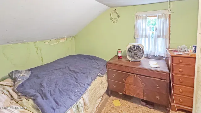 $245,000 | 364 Pease Hill Road, Horicon, NY 12815