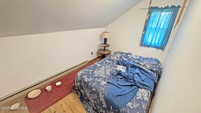 $245,000 | 364 Pease Hill Road, Horicon, NY 12815