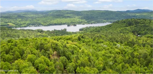 $245,000 | 364 Pease Hill Road, Horicon, NY 12815