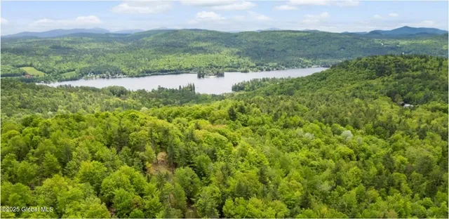 $245,000 | 364 Pease Hill Road, Horicon, NY 12815