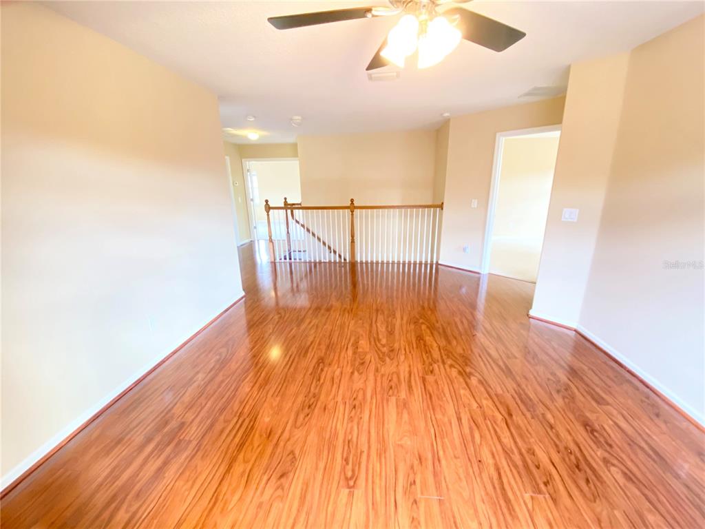 10973 Willow Ridge Loop Orlando, FL 32825 - Photo 31 of 68