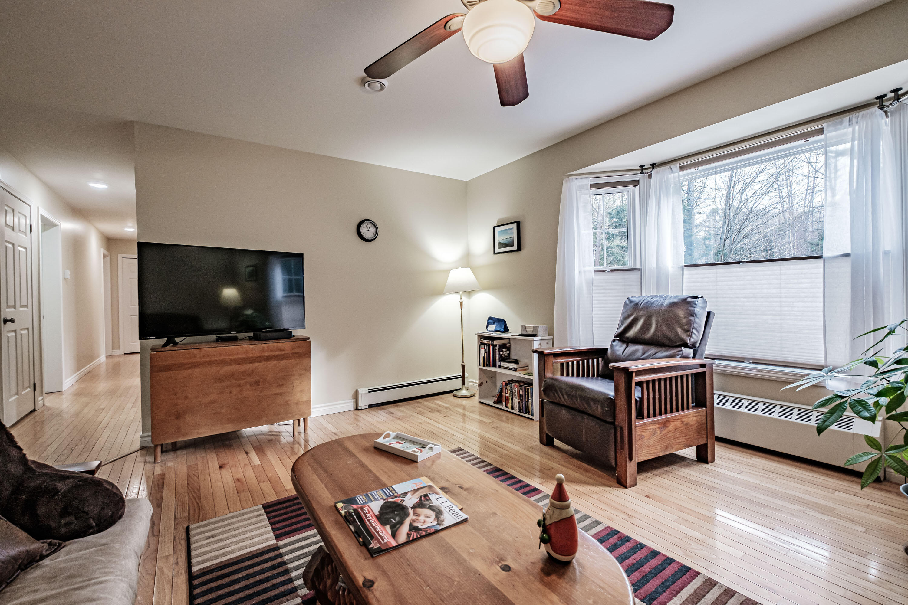 58 Pass Brook Road Durham, ME 04222 - Photo 12 of 46 20211213gp-60015