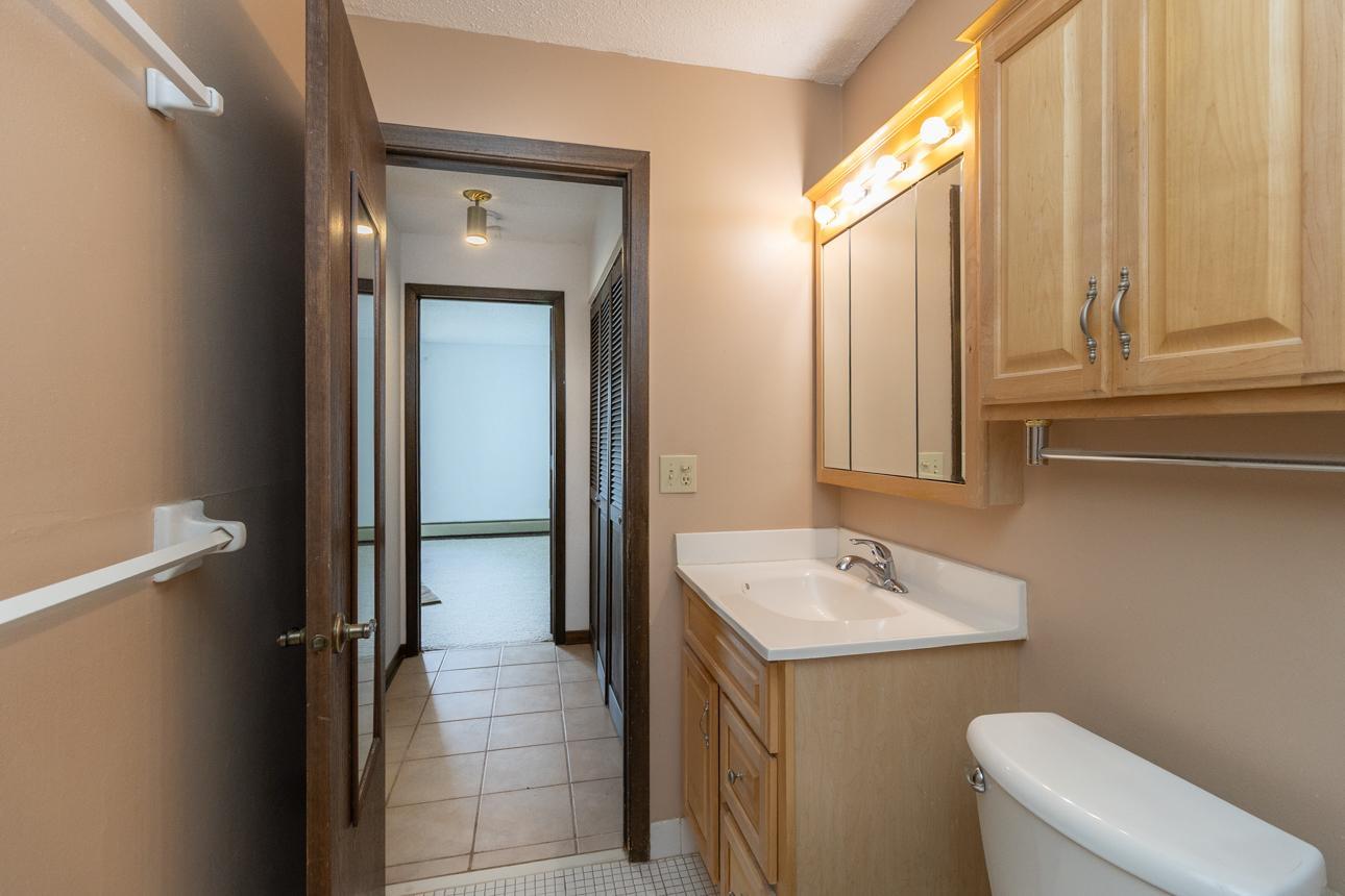 3431 Kent Street, Unit 815 Shoreview, MN 55126 - Photo 21 of 28