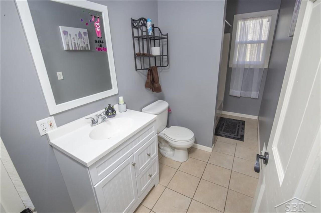 5149 Flock Road Beaverton, MI 48612 - Photo 15 of 38 50028326-14.JPG