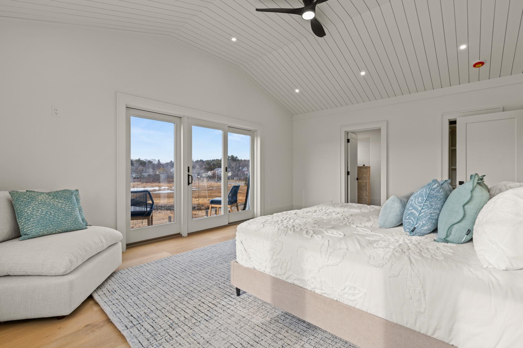 1215 Ocean Boulevard, Unit 5 Rye, NH 03870 - Photo 40 of 58