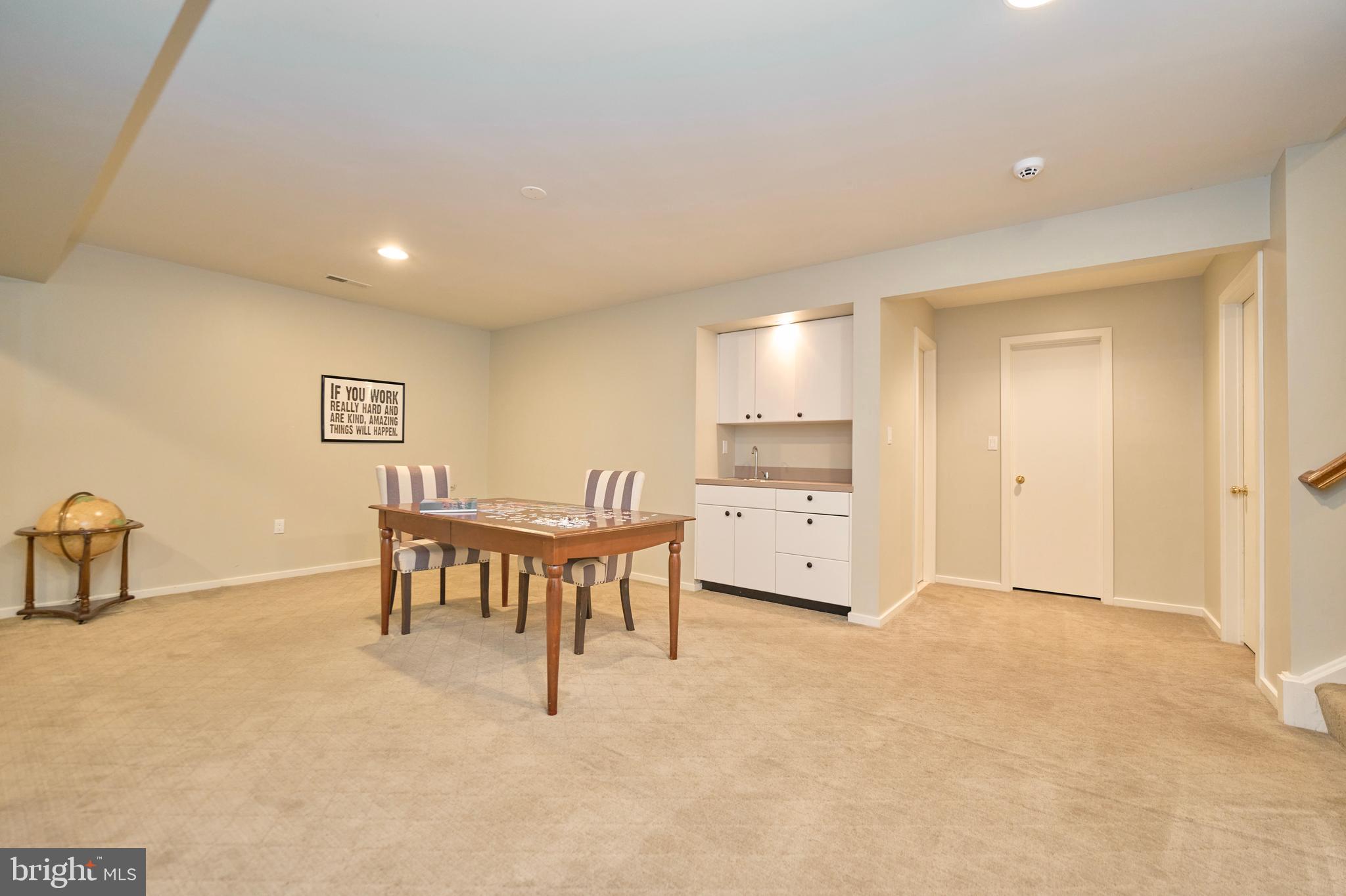 1416 Hemingway Court Reston, VA 20194 - Photo 44 of 54