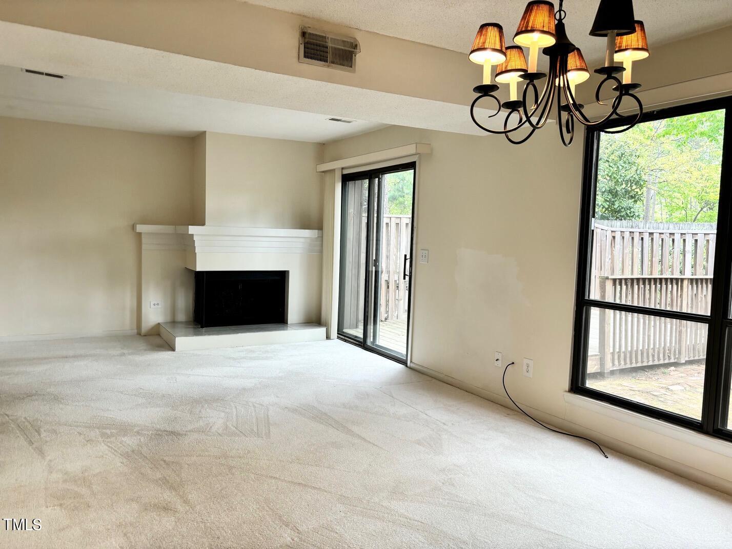 3935 Wendy Lane Raleigh, NC 27606 - Photo 10 of 30 IMG_1612