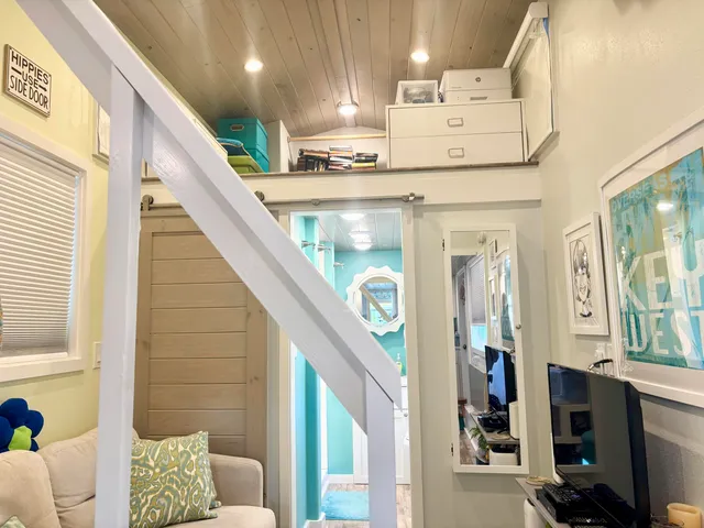 $219,900 | 29859 Overseas Highway, Unit LOT 15, Big Pine Key, FL 33043