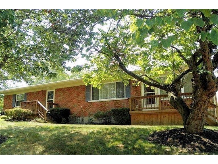 1837 Springdale Road Cincinnati, OH 45231 - Photo 1 of 1 Gallery Image 1