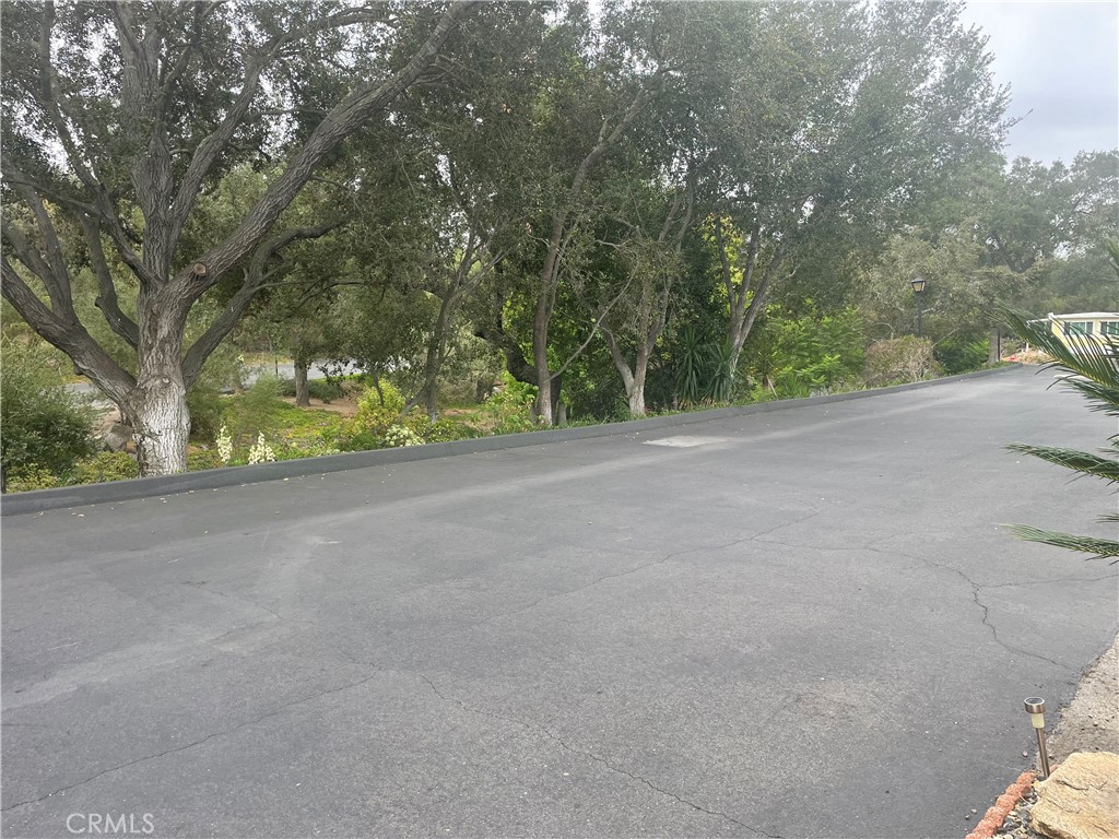 4747 Oak Crest Road, Unit 103 Fallbrook, CA 92028 - Photo 29 of 31 Gallery Image 29
