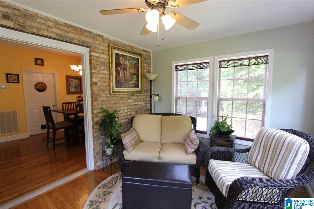 78 Thornwood Road Oxford, AL 36203 - Photo 27 of 50