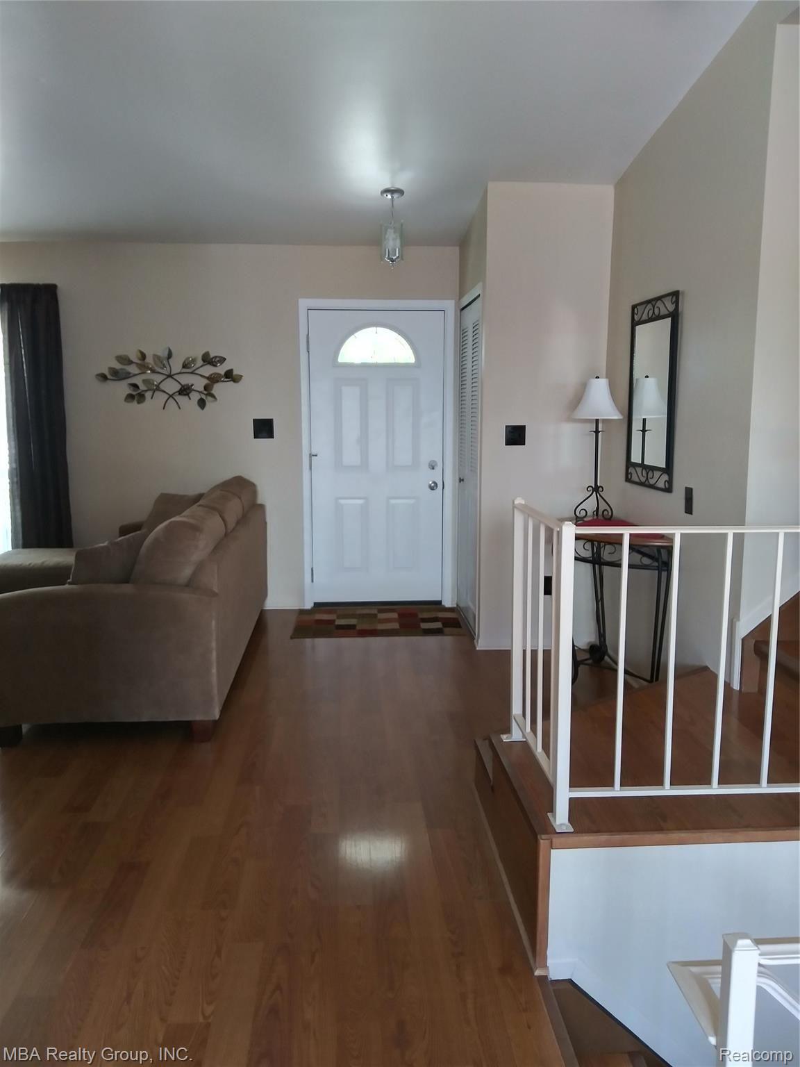 22181 Hall Road Trenton, MI 48183 - Photo 16 of 24 20190814_123522_HDR.jpg