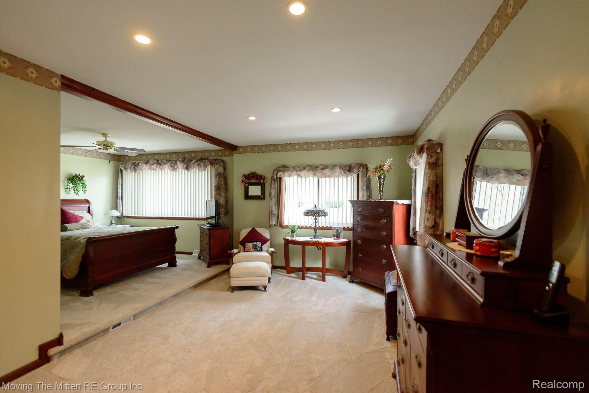 42649 Fret Road Belleville, MI 48111 - Photo 55 of 79 Gallery Image 55