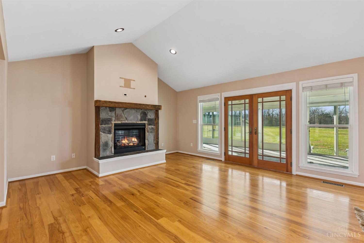 3283 Macedonia Road Bethel, OH 45106 - Photo 13 of 53
