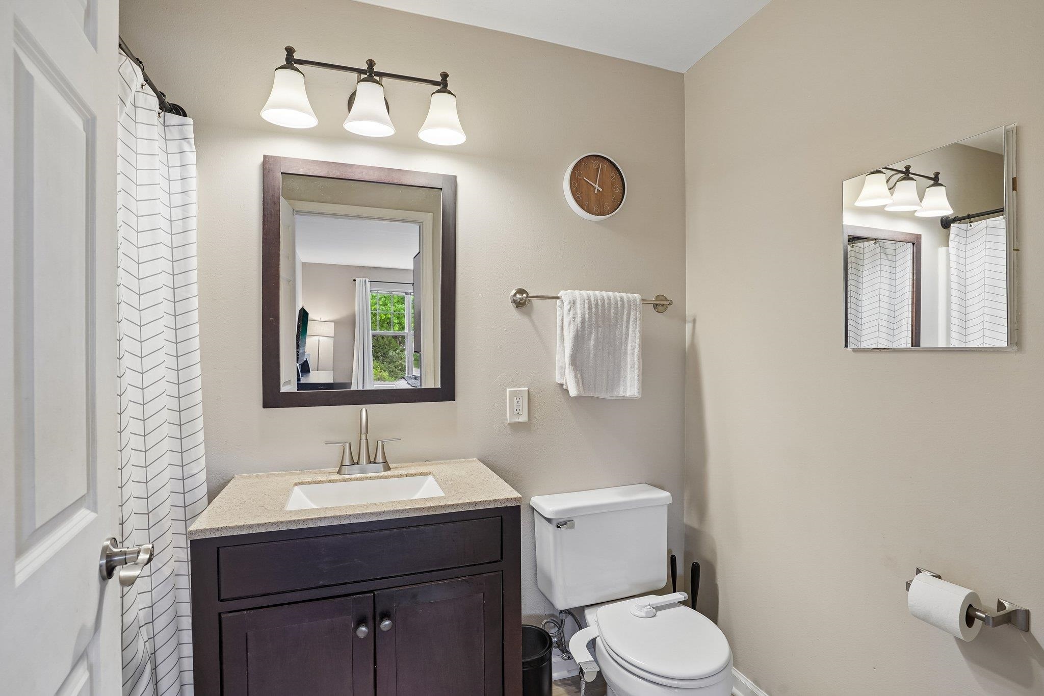 2941 Holborn Circle Madison, WI 53718 - Photo 30 of 37