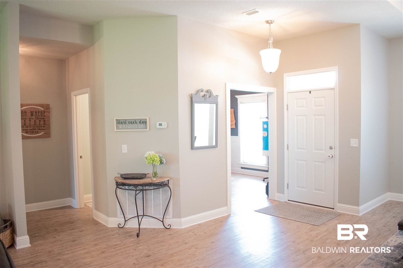 10420 Dunmore Drive Daphne, AL 36526 - Photo 11 of 41