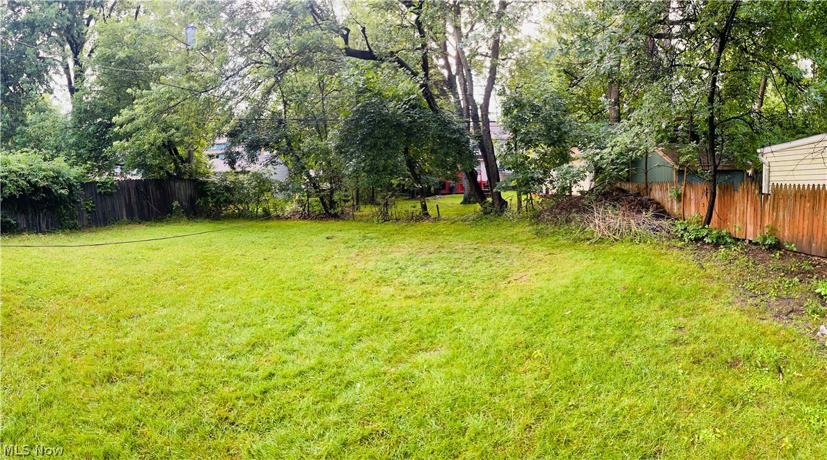 1375 Brookline Road Cleveland, OH 44121 - Photo 21 of 22