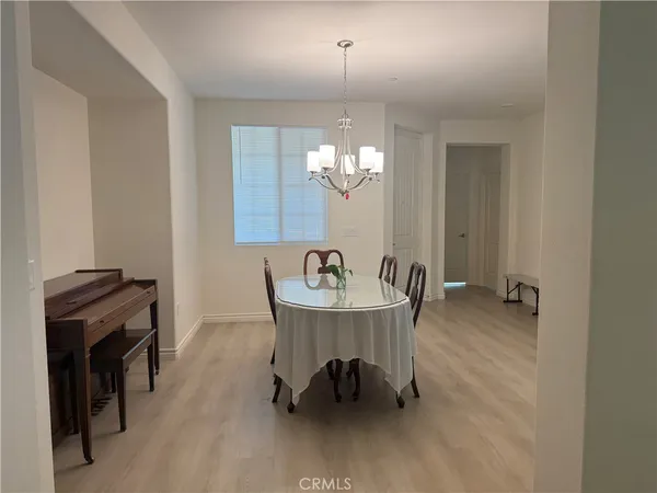 $2,500 | 11157 Cyn Cv Street, Victorville, CA 92392