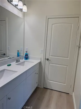 $2,500 | 11157 Cyn Cv Street, Victorville, CA 92392